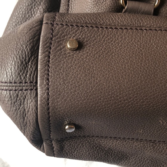 Kate Spade Cobble Hill Leslie Bag - Picture 6 of 8